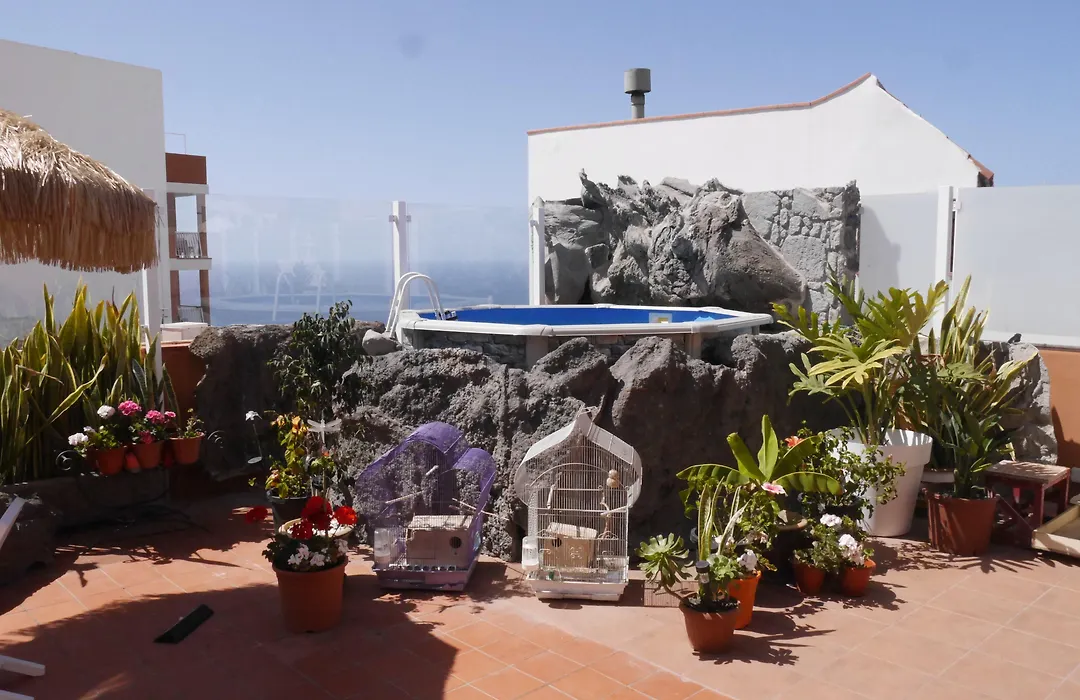Drago Hostel-1
