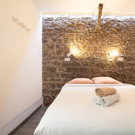 Drago Hostel-3