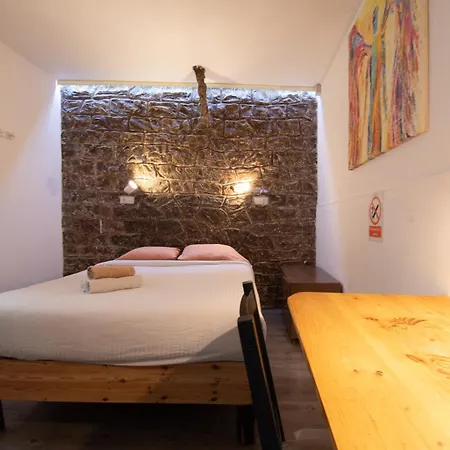 Drago Hostel-2